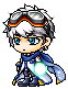 Caldweiss